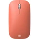 Мышка Microsoft Modern Mobile Peach BT (KTF-00051). 42819 - изображение 1