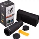 Монокль Bassell 10x50 (10x50-BASSELL-MONO) - изображение 3