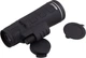 Монокль Bassell 10x50 (10x50-BASSELL-MONO) - изображение 2