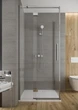 Душевой поддон CERSANIT Tako Slim 90x90 S601-122 - изображение 5