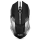 Мышка SVEN RX-G740 Black - изображение 5