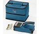 Детектор радарного типа Bosch D-tect 150 SV Professional (0601010008) - изображение 3