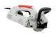 Штроборіз Intertool - 1400 Вт 1 шт. - зображення 7