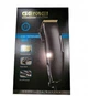 Машинка для стрижки волос Gemei GM-806 от сети 220 - изображение 4