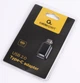 Переходник Cablexpert USB Type-C - USB-F Черный (CC-USB2-CMAF-A) - изображение 2