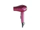 Фен Vilgrand VHD-1207 - изображение 4