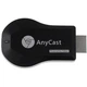 Медиаплеер MiraPlay AnyCast M4 Plus с встроенным Wi-Fi модулем для iOS/Android - изображение 2