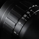 Оптический прицел Hawke Airmax 3-9x40 AO AMX 922465 (3986.00.46) - изображение 2