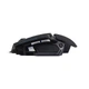 Геймерська миша Meetion Mechanical Mouse RGB з підсвіткою - зображення 6