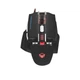Геймерська миша Meetion Mechanical Mouse RGB з підсвіткою - зображення 2