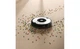 Робот-пилосос iRobot Roomba 605 (R60504) - зображення 2