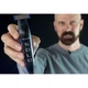 Чоловічий Тример бритва TOPA Micro Touch Solo акумуляторний - зображення 5
