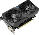 Відеокарта GF RTX 2060 6GB GDDR6 Dual Mini OC Asus (DUAL-RTX2060-O6G-MINI) - зображення 2