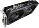 Відеокарта GF RTX 2060 6GB GDDR6 Dual Mini OC Asus (DUAL-RTX2060-O6G-MINI) - зображення 4