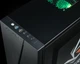 Персональный компьютер Expert PC Ultimate (I9400.16.S2.1650S.G1678); Intel Core i5-9400 (2.9 - 4.1 ГГц) / ОЗУ 16 ГБ / SSD 240 ГБ / NVIDIA GeForce GTX 1650 Super 4 ГБ / без ОП / LAN / Ubuntu / черный - изображение 6