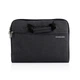 Сумка для ноутбука Modecom Highfill Black 15.6" (TOR-MC-HIGHFILL-15-BLA) - зображення 1