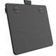 Графический планшет Parblo A640 V2 Black (A640V2) - изображение 2