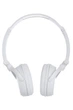 Гарнітура Ergo VM-340 White - зображення 2