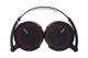 Гарнитура Ergo VM-340 Black - изображение 4