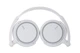 Гарнітура Ergo VM-340 White - зображення 4