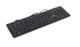 Клавиатура Frime Moonfox 3Color Ukr Black (FLK18210) - изображение 2