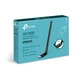 Бездротовий адаптер TP-Link Archer T3U Plus (AC1300, USB 3.0, зовнішня антена) - зображення 2