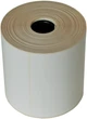 Етикетка поліпропілен Aurika 105х150 мм 450 етикеток прямокутна 1 шт. White (PP105150/450) - зображення 2