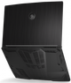Ноутбук MSI Bravo 15 (A4DCR-093XUA) Graphite Black - изображение 4