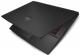 Ноутбук MSI Bravo 15 (A4DCR-093XUA) Graphite Black - изображение 5