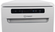 Посудомийна машина INDESIT DSFO 3T224 C - зображення 6
