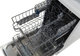 Посудомийна машина INDESIT DSFO 3T224 C - зображення 8