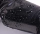 Комбинезон для собак Dog Baby Messi L Black - изображение 4