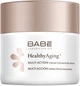 Мультифункциональный крем BABE Laboratorios Healthy Aging для очень зрелой кожи 60+ 50 мл (8436571630810) - изображение 1