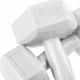 Комплект гантелей Springos Hex 2 x 4 кг FA1035 (1663012122) - изображение 3