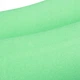 Виниловые гантели Springos 2 x 2 кг FA1040 (1647671740) - изображение 4