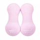 Виниловые гантели Springos 2 x 0.5 кг FA1037 (1647671739) - изображение 4
