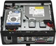Корпус GameMax ST102-200W - изображение 8