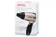 Фен Ardesto HD-503-T 1200 Вт - изображение 8