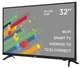 Телевизор Ergo 32DH3500 - изображение 3