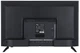 Телевизор Ergo 32DH3500 - изображение 6