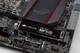 SSD диск Corsair Force Series MP510 960GB NVMe M.2 2280 PCIe 3.0 x4 3D NAND TLC (CSSD-F960GBMP510B) - изображение 6