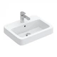 Умывальник на столешницу Villeroy & Boch Architectura, 55х43 (41935501) - изображение 1