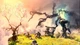 Trine: Ultimate Collection Nintendo Switch - изображение 2
