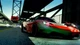 Burnout Paradise Remastered Nintendo Switch - изображение 3