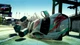 Burnout Paradise Remastered Nintendo Switch - изображение 4