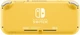 Nintendo Switch Lite Yellow + FIFA 20 - изображение 3