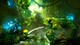 Trine: Ultimate Collection Nintendo Switch - изображение 5