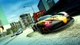 Burnout Paradise Remastered Nintendo Switch - изображение 6