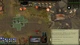Wasteland 2 Director's Cut Nintendo Switch - изображение 4