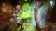 Mortal Kombat 11: Aftermath Nintendo Switch Русская версия - изображение 3